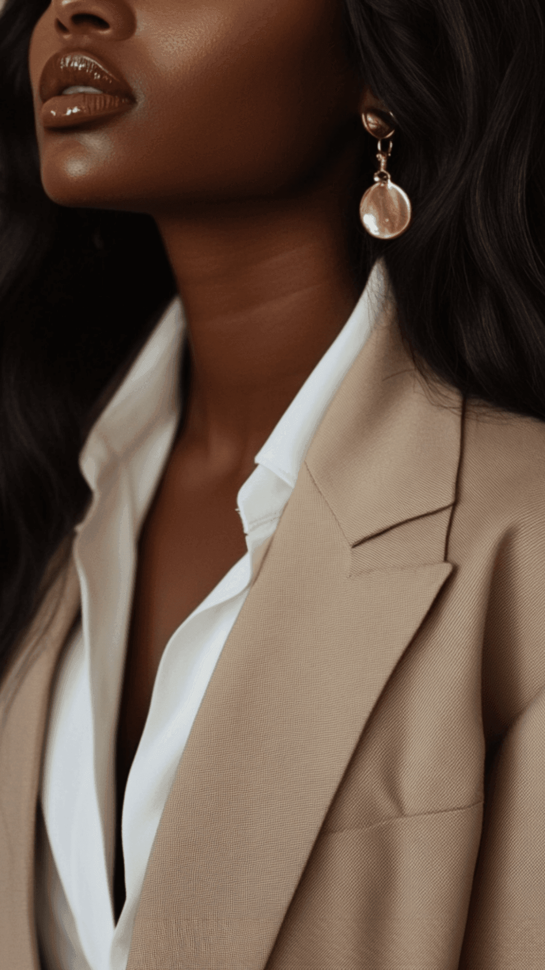 Luxe Lounge Group Coaching Cohorts 