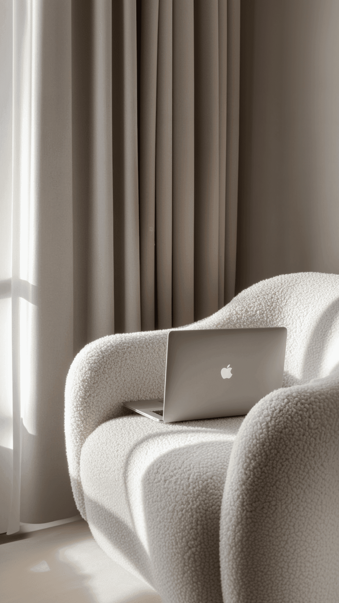 The Luxe Wellness  Lounge Online  Community 